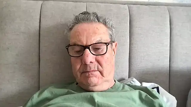 Oldpistolpete online show from 9, 4, 2026