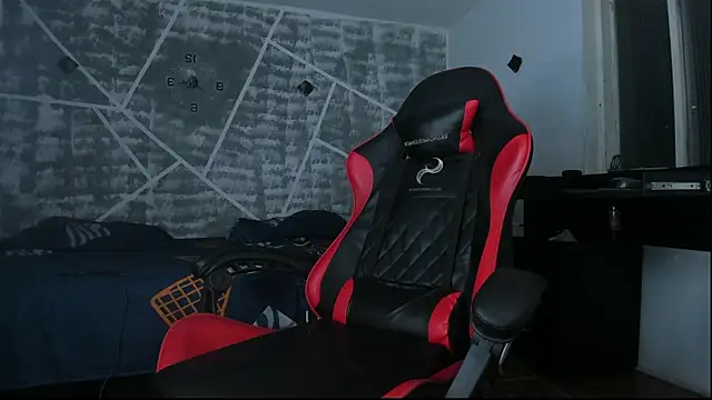 leonidas 18k online show from 4, 2, 2026