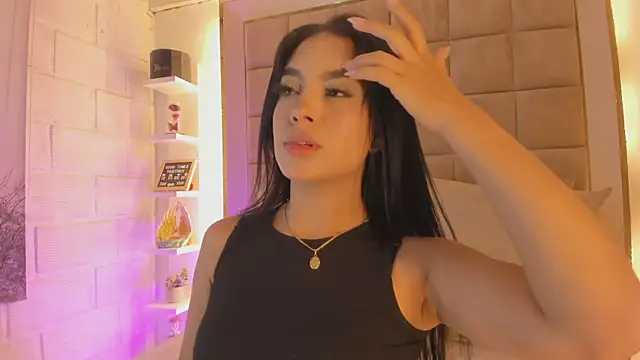 Victoria adaams online show from 14, 1, 2026