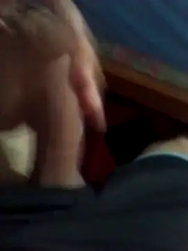 CHGaucho online show from 26, 4, 2026