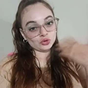 Snapshot of Emmacut chatting on 3, 2, 2026 Emmacut online show from 3, 2, 2026