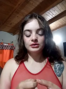 Emmacut online show from 13, 3, 2026