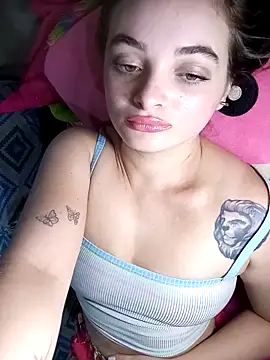 Emmacut online show from 27, 3, 2026