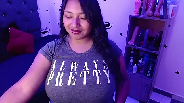 tatiana wd online show from 31, 1, 2025