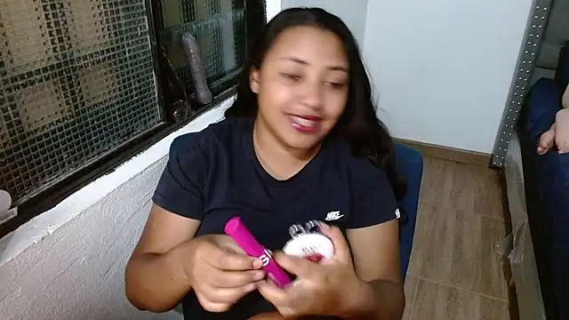 tatiana wd online show from 2, 10, 2025