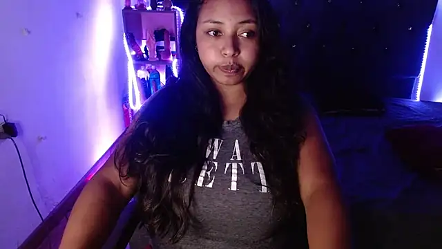 tatiana wd online show from 18, 4, 2026