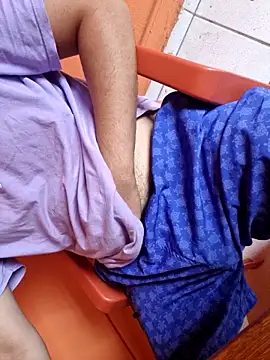 Snapshot of fabioape chatting on 21, 9, 2025 fabioape online show from 21, 9, 2025