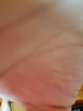 Snapshot of fabioape chatting on 26, 9, 2025 fabioape online show from 26, 9, 2025