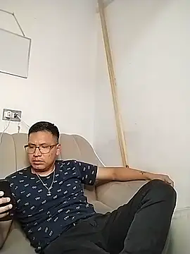 Pastore92 online show from 18, 2, 2026