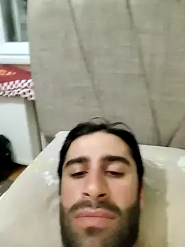  ExelancE  online show from 18, 10, 2025