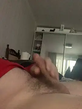 GHsveter online show from 4, 2, 2025