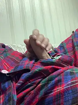 GHsveter online show from 4, 3, 2025