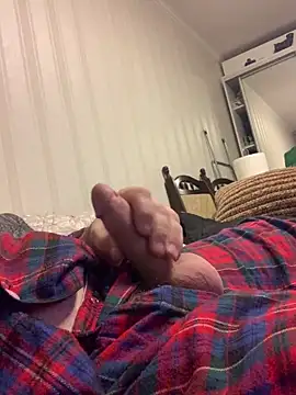 GHsveter online show from 11, 3, 2025