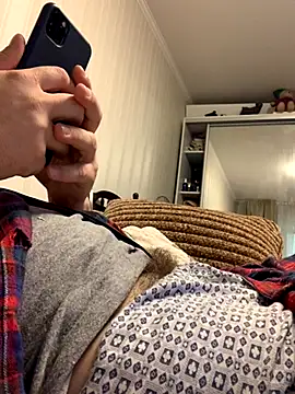 GHsveter online show from 28, 9, 2025