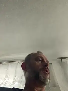 GHsveter online show from 28, 10, 2025