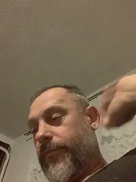 GHsveter online show from 3, 11, 2025