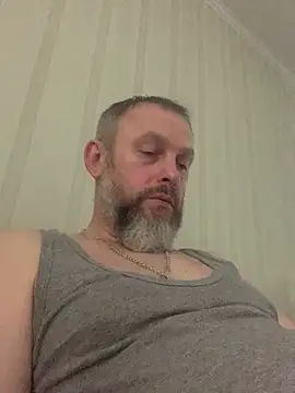 GHsveter online show from 26, 2, 2026