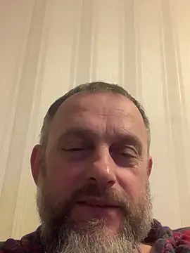 GHsveter online show from 26, 2, 2026