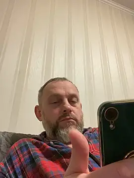 GHsveter online show from 5, 3, 2026