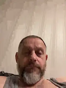 GHsveter online show from 11, 3, 2026