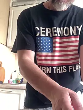 GHsveter online show from 19, 3, 2026