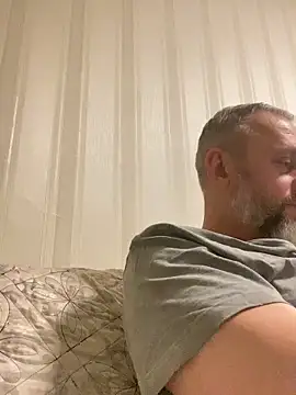 GHsveter online show from 20, 3, 2026