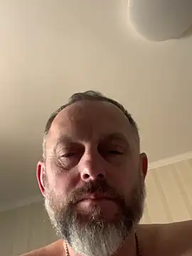 GHsveter online show from 22, 3, 2026