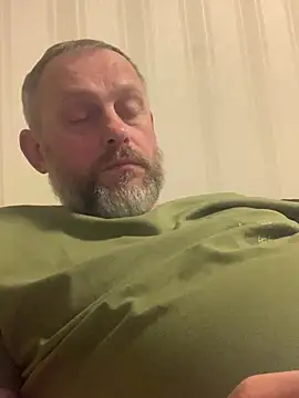 GHsveter online show from 29, 3, 2026