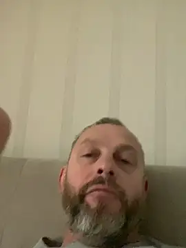 Snapshot of GHsveter chatting on 13, 7, 2026 GHsveter online show from 13, 7, 2026