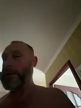 Snapshot of GHsveter chatting on 14, 7, 2026 GHsveter online show from 14, 7, 2026