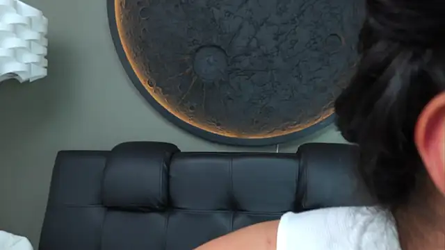 miss sharlotte18 online show from 29, 10, 2025