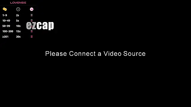 miss sharlotte18 online show from 18, 2, 2026