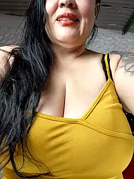 Snapshot of kittyhotass1 chatting on 17, 1, 2026 kittyhotass1 online show from 17, 1, 2026