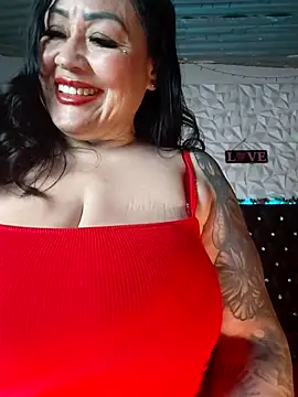 Snapshot of kittyhotass1 chatting on 26, 6, 2026 kittyhotass1 online show from 26, 6, 2026