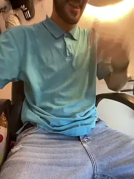 Cabetothepro online show from 17, 2, 2026