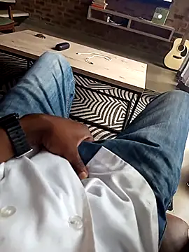 chef-dudi012 online show from 18, 2, 2025