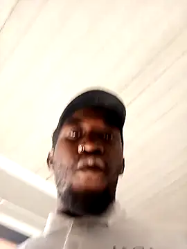 chef-dudi012 online show from 24, 10, 2025