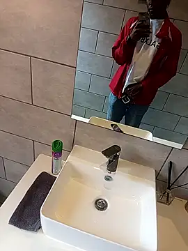 chef-dudi012 online show from 16, 1, 2026