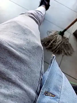 chef-dudi012 online show from 4, 2, 2026