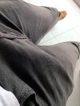 chef-dudi012 online show from 7, 4, 2026