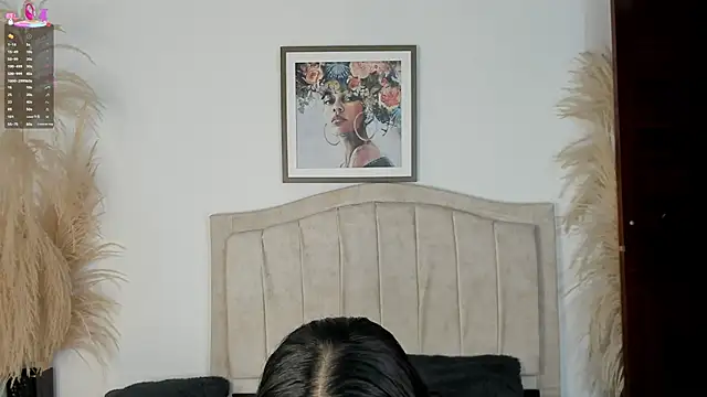 Bianka olivetto021 online show from 1, 2, 2026