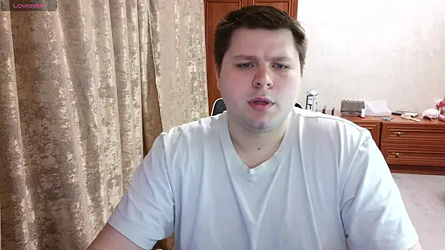 Snapshot of Volshebnik130_ chatting on 21, 3, 2026 Volshebnik130 online show from 21, 3, 2026