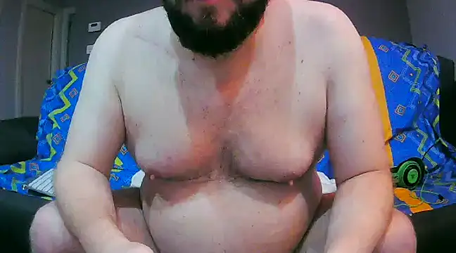 Snapshot of txan9876 chatting on 18, 12, 2024 txan9876 online show from 18, 12, 2024