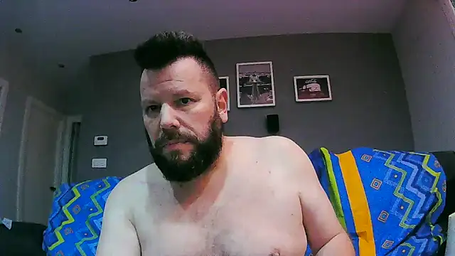 Snapshot of txan9876 chatting on 26, 12, 2024 txan9876 online show from 26, 12, 2024