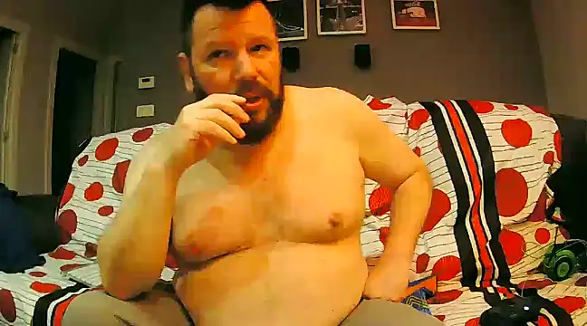 Snapshot of txan9876 chatting on 4, 1, 2025 txan9876 online show from 4, 1, 2025