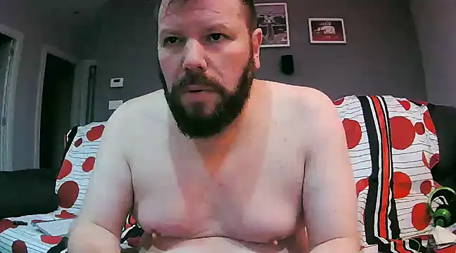 Snapshot of txan9876 chatting on 4, 1, 2025 txan9876 online show from 4, 1, 2025