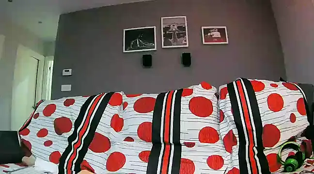 Snapshot of txan9876 chatting on 3, 2, 2025 txan9876 online show from 3, 2, 2025