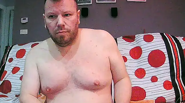 Snapshot of txan9876 chatting on 12, 2, 2025 txan9876 online show from 12, 2, 2025