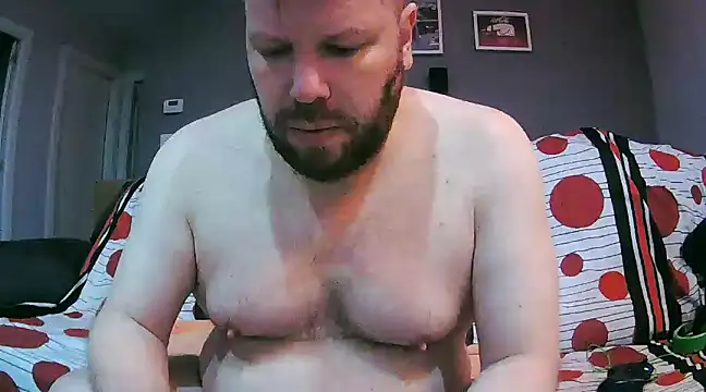 Snapshot of txan9876 chatting on 2, 3, 2025 txan9876 online show from 2, 3, 2025