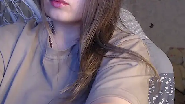 ElisionPray online show from 25, 2, 2025